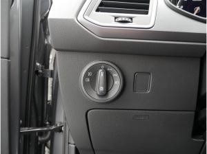 Cupra Ateca 1.5 TSI - KLIMA PDC SHZ KAMERA NAVI ACC LED *SN536*