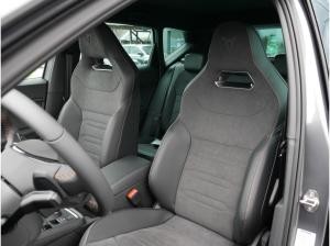 Cupra Ateca 1.5 TSI - KLIMA PDC SHZ KAMERA NAVI ACC LED *SN536*