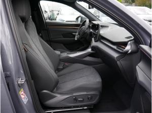 Cupra Terramar VZ 2.0 TSI 4Drive - PANO MATRIX-LED 360° *SN220*