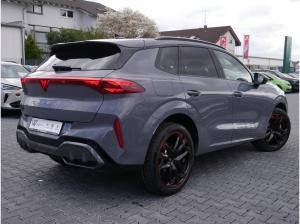 Cupra Terramar VZ 2.0 TSI 4Drive - PANO MATRIX-LED 360° *SN220*