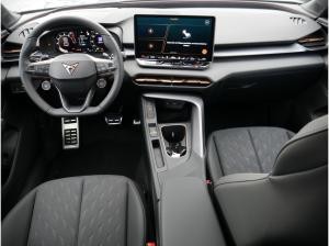 Cupra Terramar VZ 2.0 TSI 4Drive - PANO MATRIX-LED 360° *SN220*