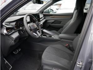 Cupra Terramar VZ 2.0 TSI 4Drive - PANO MATRIX-LED 360° *SN220*