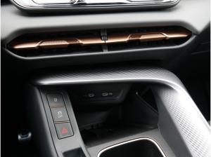 Cupra Terramar VZ 2.0 TSI 4Drive - PANO MATRIX-LED 360° *SN220*