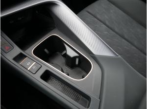 Cupra Terramar VZ 2.0 TSI 4Drive - PANO MATRIX-LED 360° *SN220*