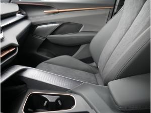 Cupra Terramar VZ 2.0 TSI 4Drive - PANO MATRIX-LED 360° *SN220*