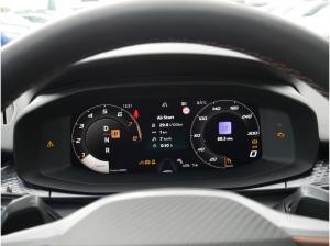 Cupra Terramar VZ 2.0 TSI 4Drive - PANO MATRIX-LED 360° *SN220*