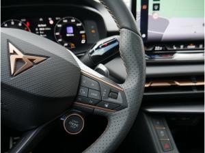 Cupra Terramar VZ 2.0 TSI 4Drive - PANO MATRIX-LED 360° *SN220*