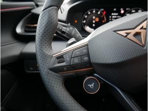 Cupra Terramar VZ 2.0 TSI 4Drive - PANO MATRIX-LED 360° *SN220*