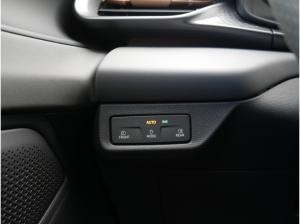 Cupra Terramar VZ 2.0 TSI 4Drive - PANO MATRIX-LED 360° *SN220*