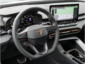 Cupra Terramar VZ 2.0 TSI 4Drive - PANO MATRIX-LED 360° *SN220*