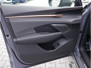 Cupra Terramar VZ 2.0 TSI 4Drive - PANO MATRIX-LED 360° *SN220*