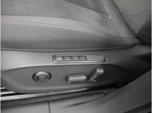 Cupra Terramar VZ 2.0 TSI 4Drive - PANO MATRIX-LED 360° *SN220*