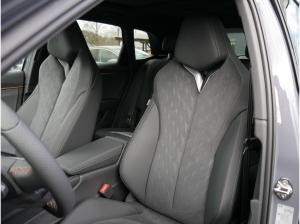 Cupra Terramar VZ 2.0 TSI 4Drive - PANO MATRIX-LED 360° *SN220*