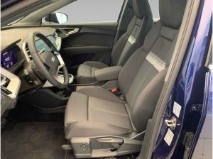 Audi Q4 e-tron 45 qua *LED*NAV*Hdup*PDC*CAM*SHZ*