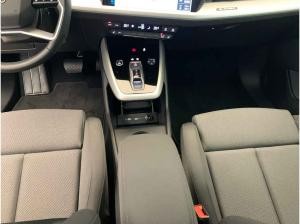 Audi Q4 e-tron 45 qua *LED*NAV*Hdup*PDC*CAM*SHZ*