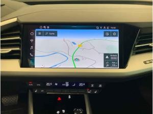 Audi Q4 e-tron 45 qua *LED*NAV*Hdup*PDC*CAM*SHZ*