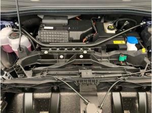 Audi Q4 e-tron 45 qua *LED*NAV*Hdup*PDC*CAM*SHZ*