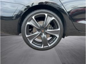 Cupra Leon Sportstourer 2.0 TSI 4Drive DSG ALLRAD 🤩 SONDERAKTION 🛒 SOFORT VERFÜGBAR ❗️❗️❗️