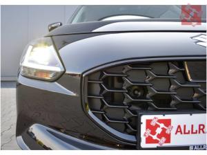 Suzuki Swift Comfort 1.2l CVT Dualjet Hybrid