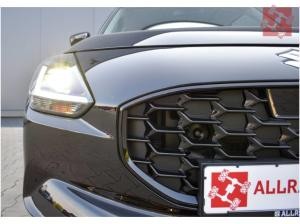 Suzuki Swift Comfort 1.2l CVT Hybrid Navi LED ACC Apple