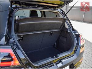 Suzuki Swift Comfort 1.2l CVT Dualjet Hybrid