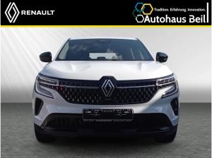 Renault Austral Evolution Mild Hybrid 160 Automatik