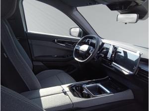 Renault Austral Evolution Mild Hybrid 160 Automatik