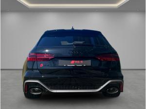 Audi RS6 Avant performance qu (630 PS) tiptronic Dyna Pano StHz Matrix-LED B&O