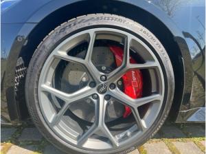 Audi RS6 Avant performance qu (630 PS) tiptronic Dyna Pano StHz Matrix-LED B&O