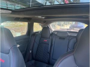 Audi RS6 Avant performance qu (630 PS) tiptronic Dyna Pano StHz Matrix-LED B&O