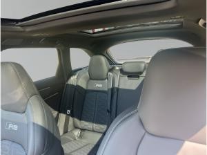 Audi RS6 Avant qu TFSI performance (630 PS) tiptronic