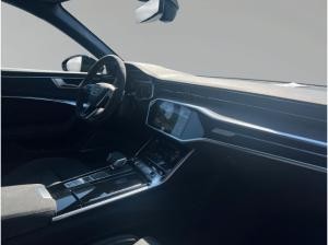 Audi RS6 Avant qu TFSI performance (630 PS) tiptronic