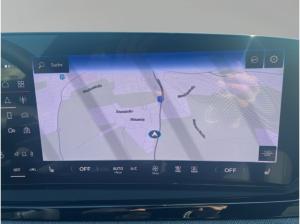 Audi A5 Avant TDI 150 kW S tronic 20'' AHK