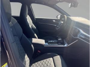 Audi RS6 Avant qu TFSI performance (630 PS) tiptronic