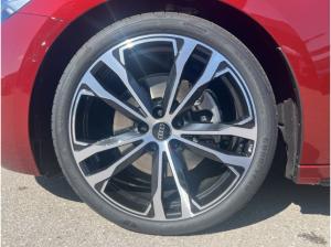 Audi A5 Avant TDI 150 kW S tronic 20'' AHK