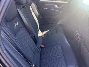 Audi RS6 Avant qu TFSI performance (630 PS) tiptronic