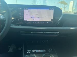 Audi A5 Avant TDI 150 kW S tronic 20'' AHK