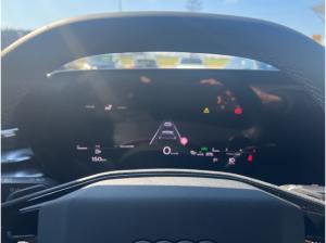 Audi A5 Avant TDI 150 kW S tronic 20'' AHK