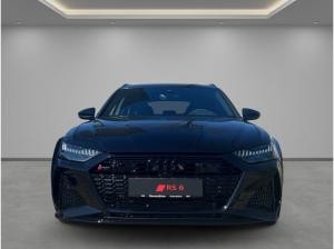 Audi RS6 Avant qu TFSI performance (630 PS) tiptronic