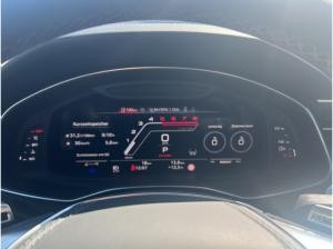 Audi RS6 Avant qu TFSI performance (630 PS) tiptronic