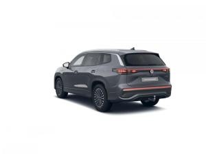 Volkswagen Tayron 1.5 eHybrid OPF Elegance AHK IQ-Light Navi WinterPlus