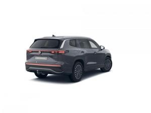 Volkswagen Tayron 1.5 eHybrid OPF Elegance AHK IQ-Light Navi WinterPlus