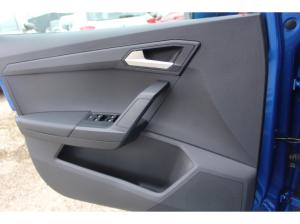 Seat Ibiza 1.0 TSI DSG Road Edition NAVI LED KAMERA GRA SHZ 16