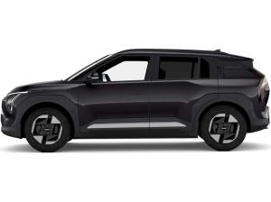 Kia EV3 EARTH | Oster-Edition 🐣 | Vollelektrisch | Ohne Anzahlung | GEWERBE-DEAL!