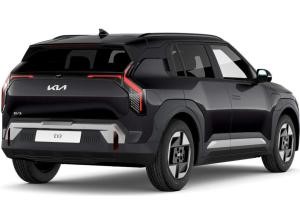 Kia EV3 EARTH | Oster-Edition 🐣 | Vollelektrisch | Ohne Anzahlung | GEWERBE-DEAL!