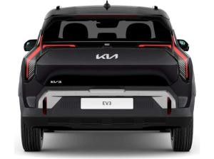 Kia EV3 EARTH | Oster-Edition 🐣 | Vollelektrisch | Ohne Anzahlung | GEWERBE-DEAL!