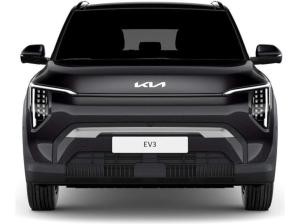 Kia EV3 EARTH | Oster-Edition 🐣 | Vollelektrisch | Ohne Anzahlung | GEWERBE-DEAL!