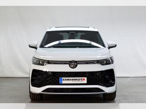 Volkswagen Tayron R-Line 2.0 TDI DSG 193 4Motion***AHK,IQ-Light,Navi,WR,Harman Kardon***sofort verfügbar