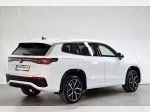 Volkswagen Tayron R-Line 2.0 TDI DSG 193 4Motion***AHK,IQ-Light,Navi,WR,Harman Kardon***sofort verfügbar