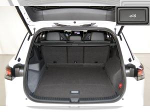 Volkswagen Tayron R-Line 2.0 TDI DSG 193 4Motion***AHK,IQ-Light,Navi,WR,Harman Kardon***sofort verfügbar